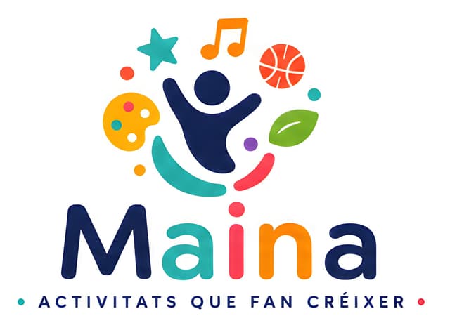 Maina