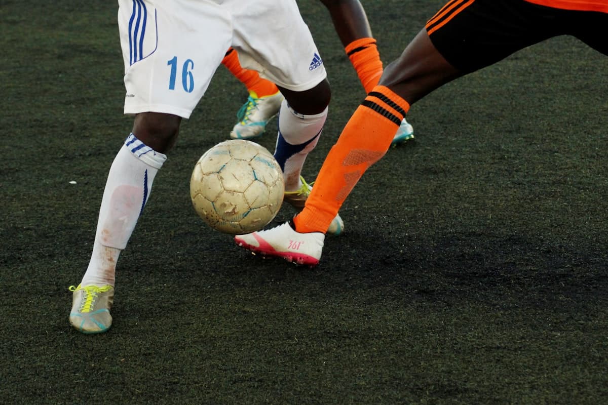 Club Futbol Sala Vic