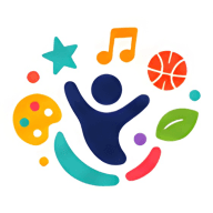 Maina app