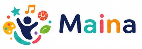 Maina
