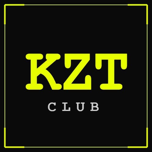Club esportiu test 2