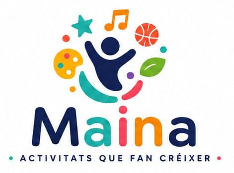 Club Esportiu Demo